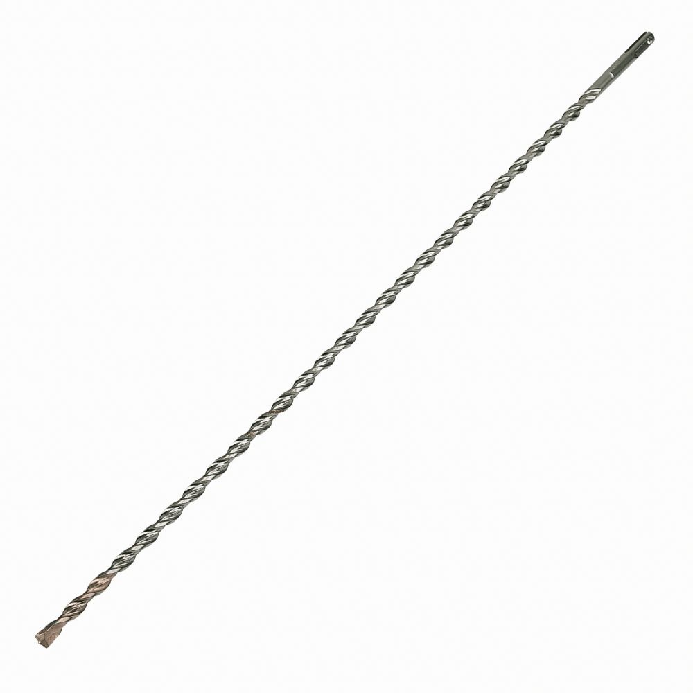Foret béton SDS Plus Extreme 2 10 x 460mm DeWalt