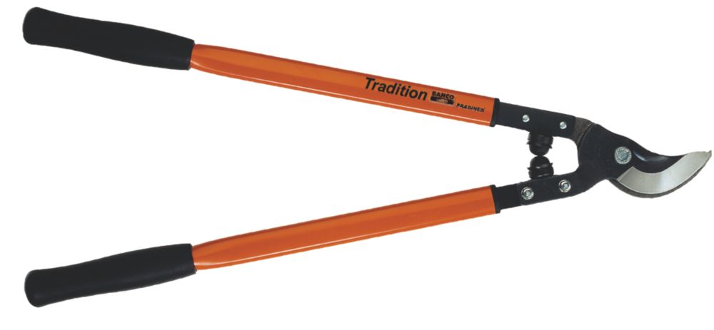Ébrancheur à lames franches 60 cm P16-60-F Bahco  