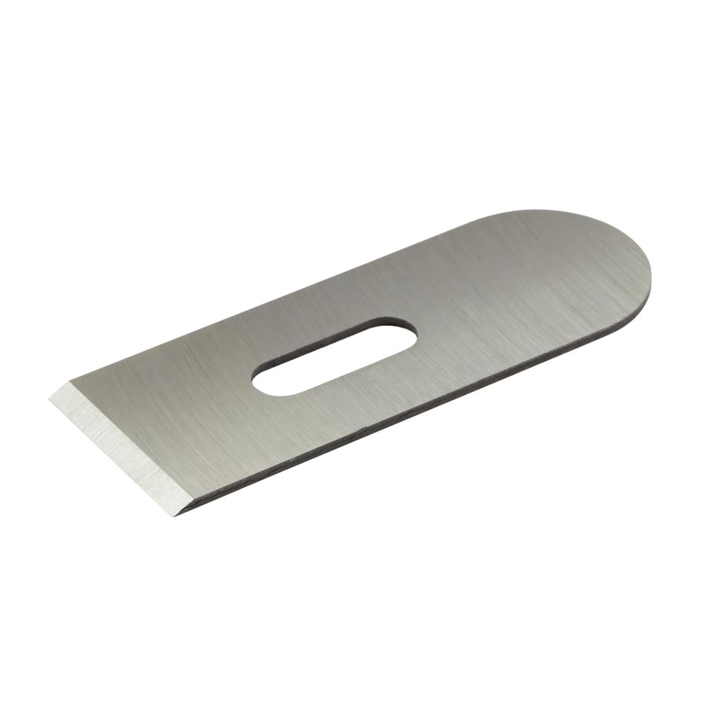 Lame de rabot bloc Magnusson 41 mm
