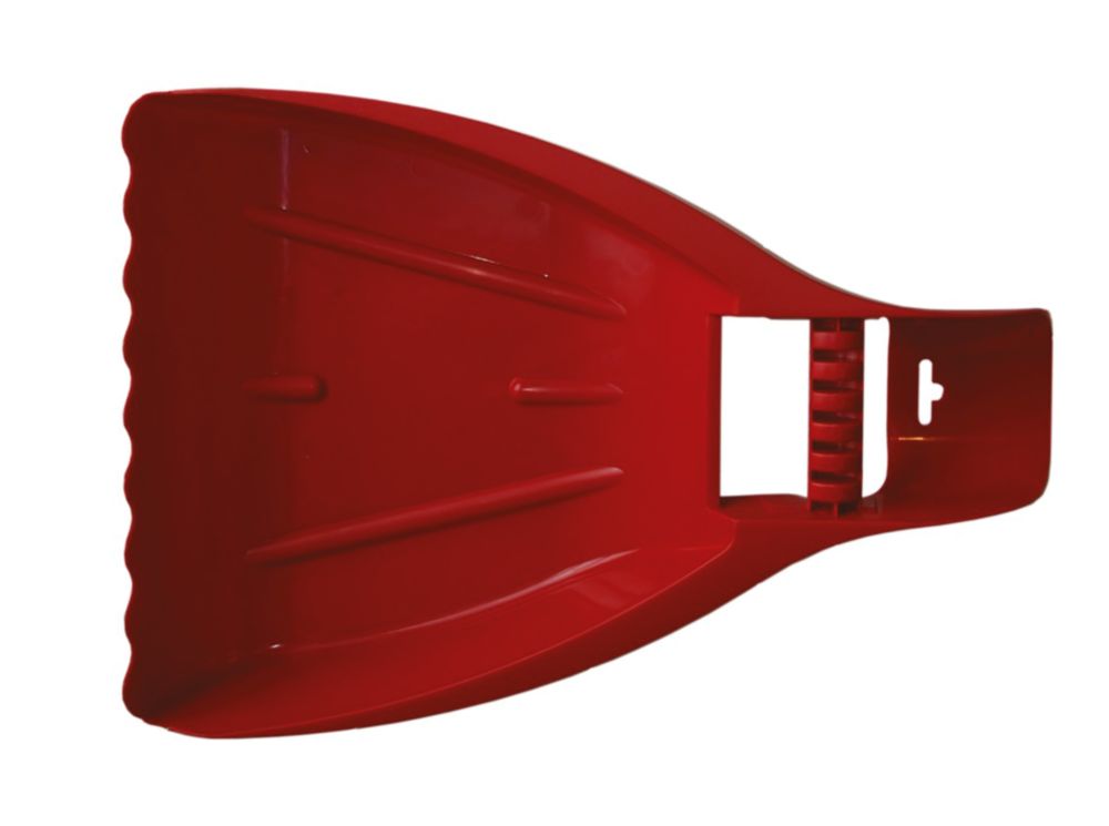 Ramasse-feuilles Polet