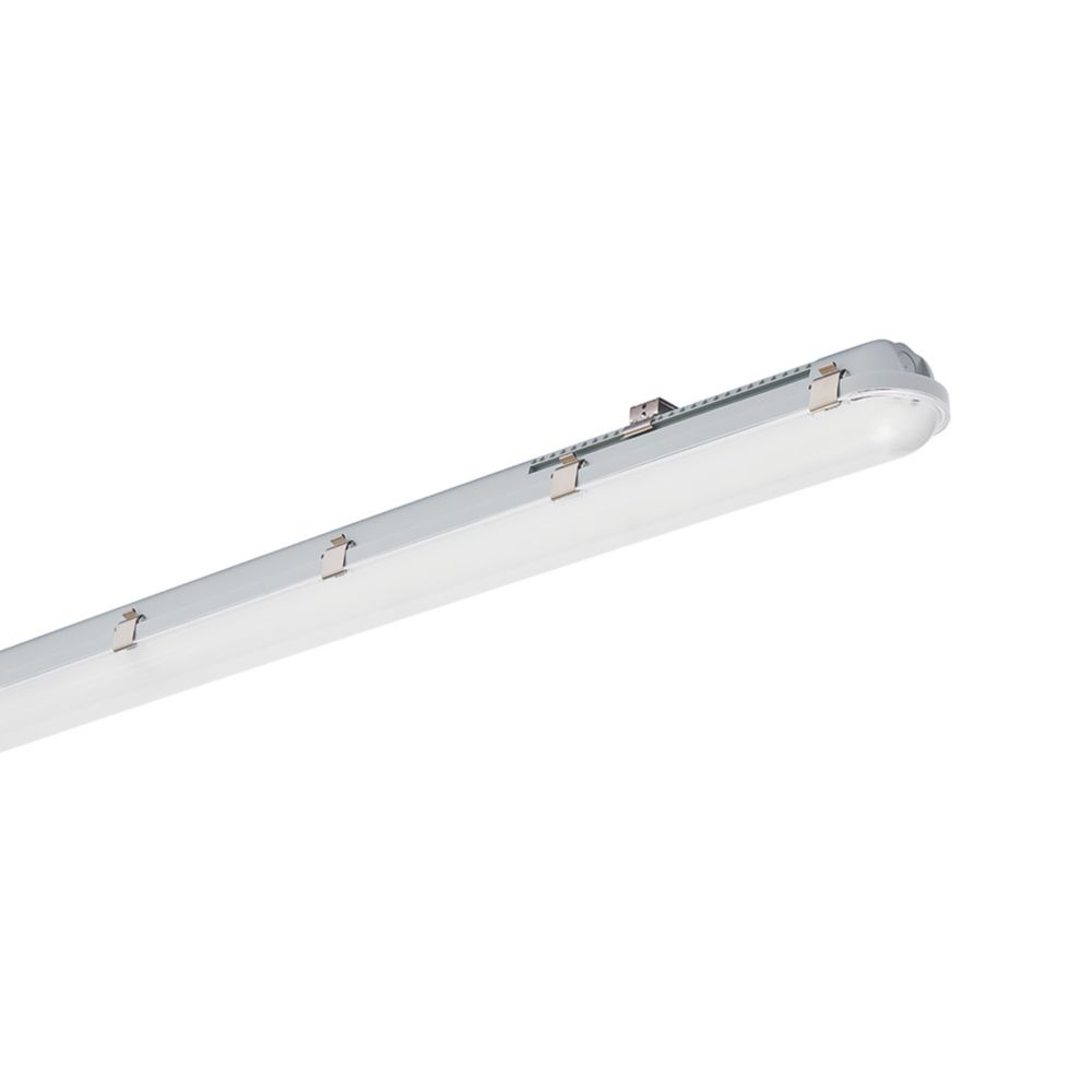 Réglette LED Sylvania Sylproof Superia CCT 32W 4800lm 120cm IP65