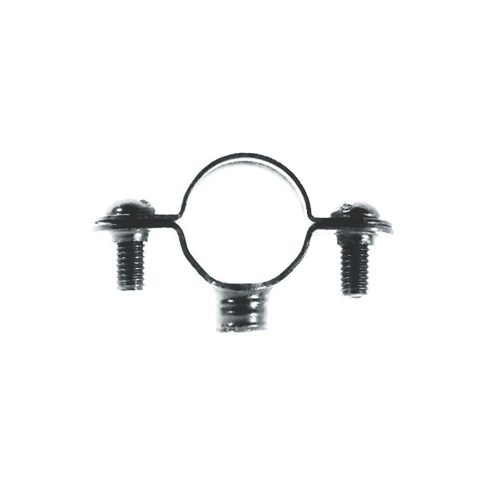 Collier simple CS Fischer 16mm 20 pièces