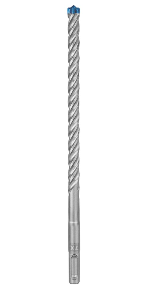 Foret béton Expert SDS Plus 10 x 215mm Bosch