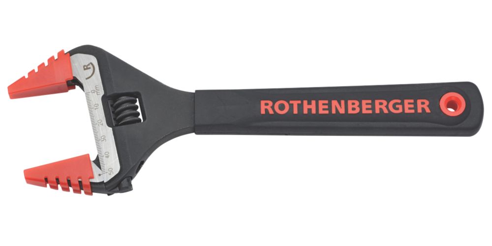 Clé Rothenberger 152 mm