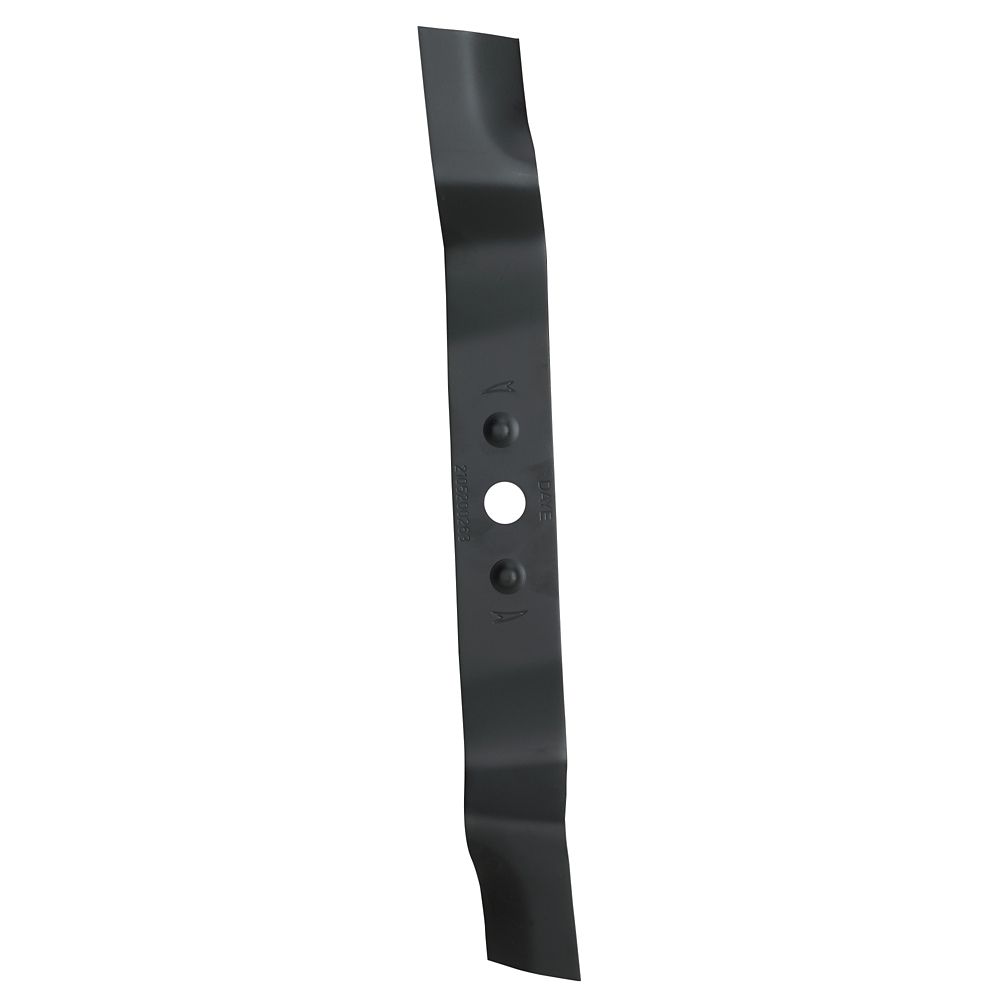 Lame de tondeuse Titan 460mm