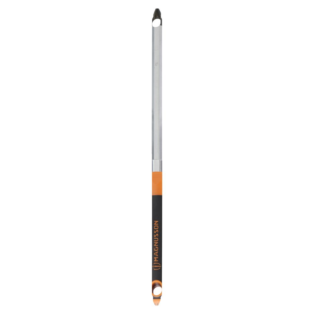 Tournevis Magnusson PZ3 x 150mm