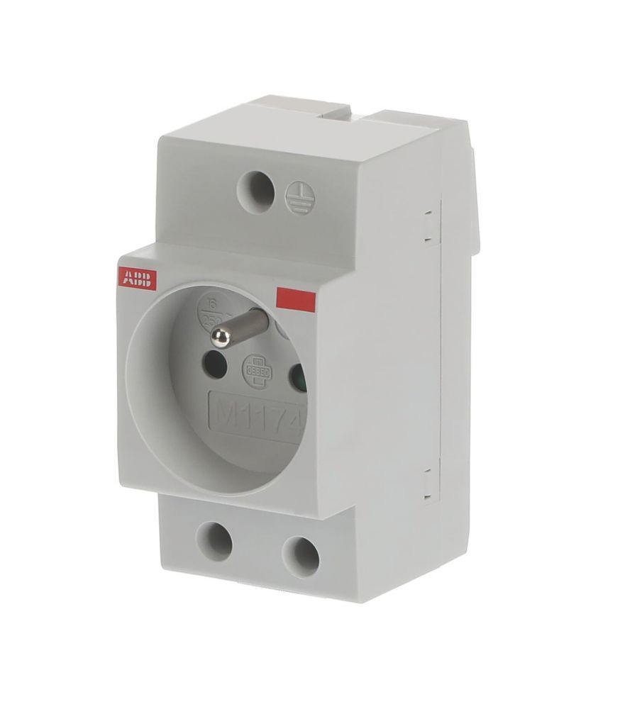 89 16 а. ABB m1173 2р+n 16a. ABB 2csm110000r0701 розетка щитовая 2р+ n 16a m1173. Щитовая розетка ABB m1175-c.