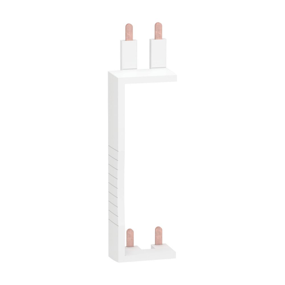 Peigne de raccordement Schneider Electric  