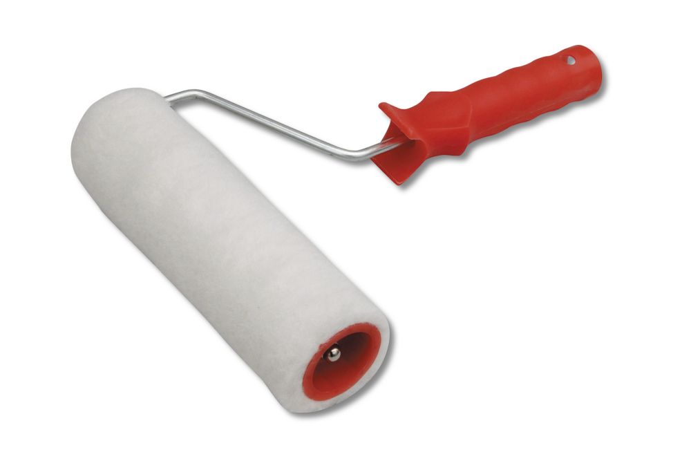 Rouleau éco fibre courte Nespoli