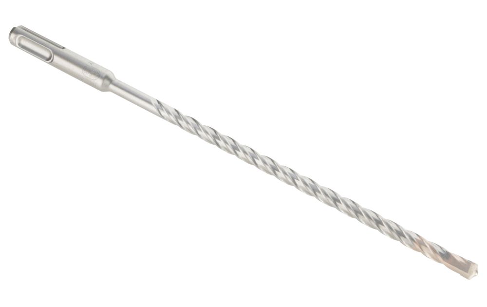 Foret béton SDS Plus Extreme 2 6,5 x 210mm DeWalt