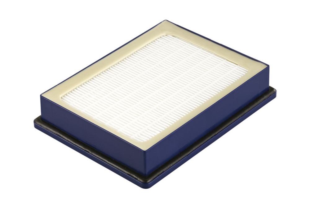Filtre d'aspirateur HEPA H13 classe H Nilfisk 