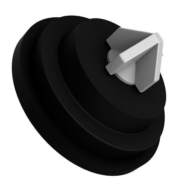 Membrane et insert Siamp pour robinet flotteur 95L/99B