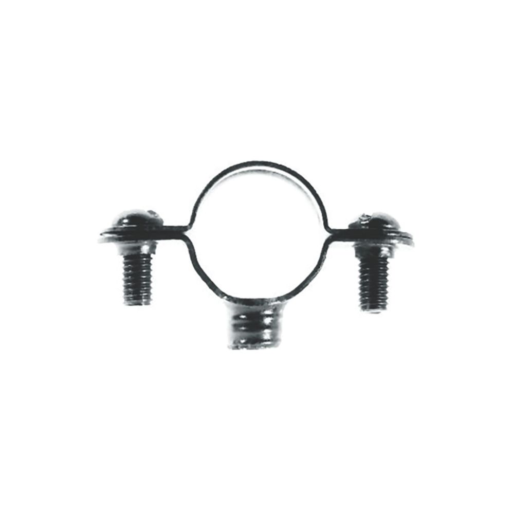 Collier simple CS Fischer 14mm 20 pièces