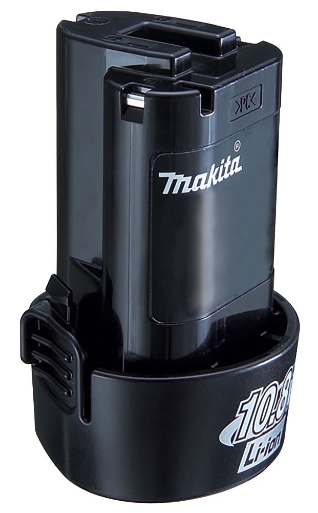 Batterie Makita 196066-7 10,8V Li-ion 1,3Ah