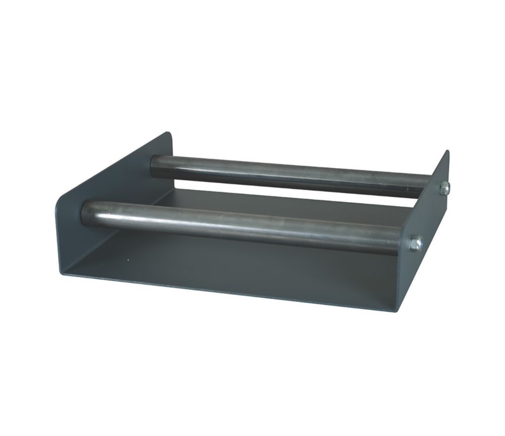 Enrouleur de câble Optex DEV09