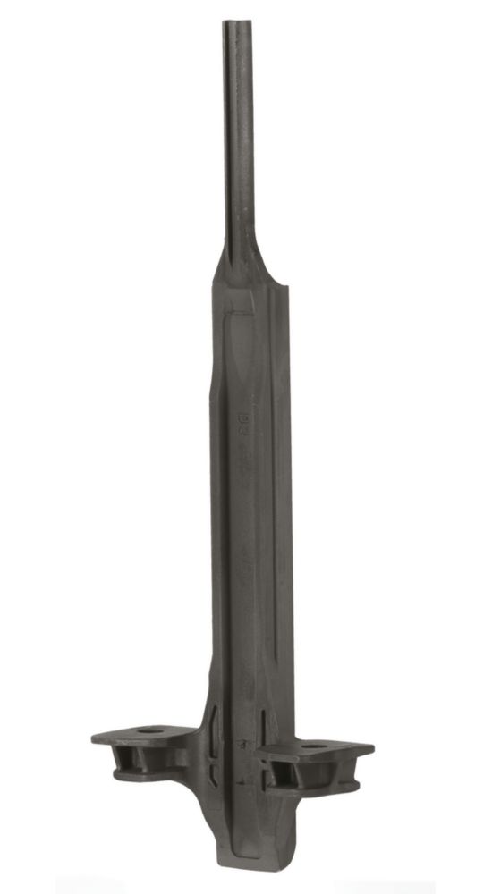 Lame de tournevis de rechange DeWalt DCN9301-XJ 90mm