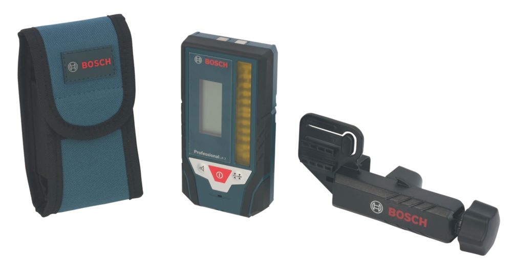 Télémètre laser Stanley STHT1-77032, Niveau et outils de mesure