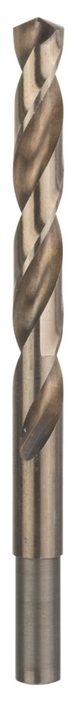 Foret métal hélicoïdal HSS Cobalt 11 x 142mm Bosch