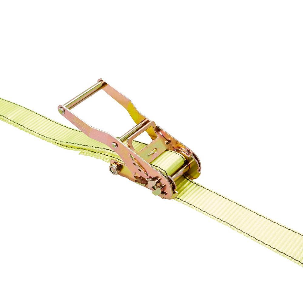 SUPPORT OUTIL ??LECTRIQUE Meuleuse d'Angle Engrenage Remplacement Tron