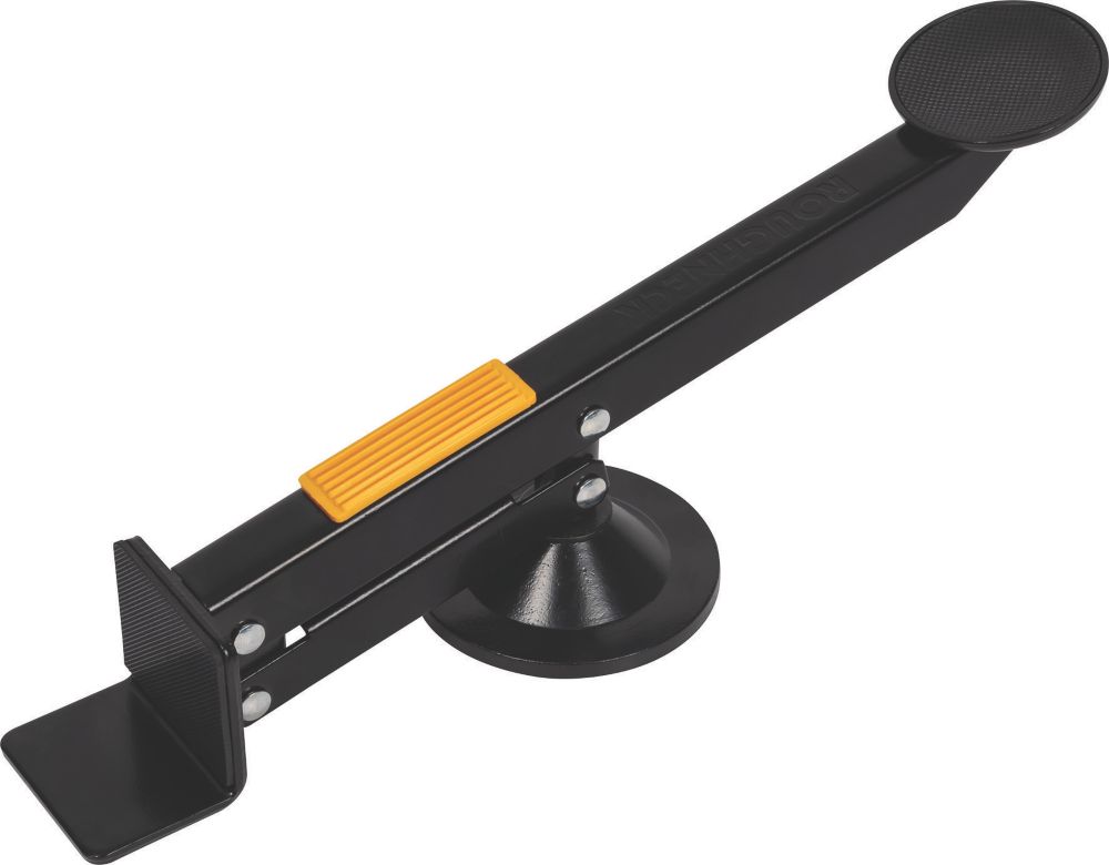 Lève-porte Roughneck