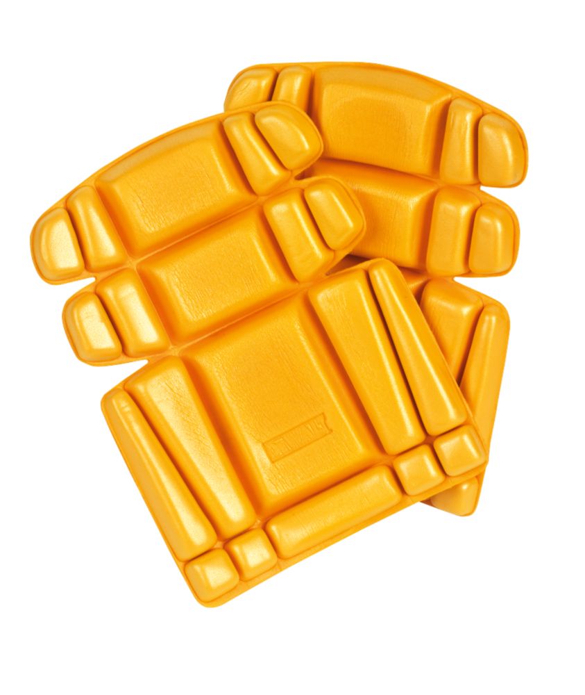 Genouillères à insérer DeWalt DWC15-001
