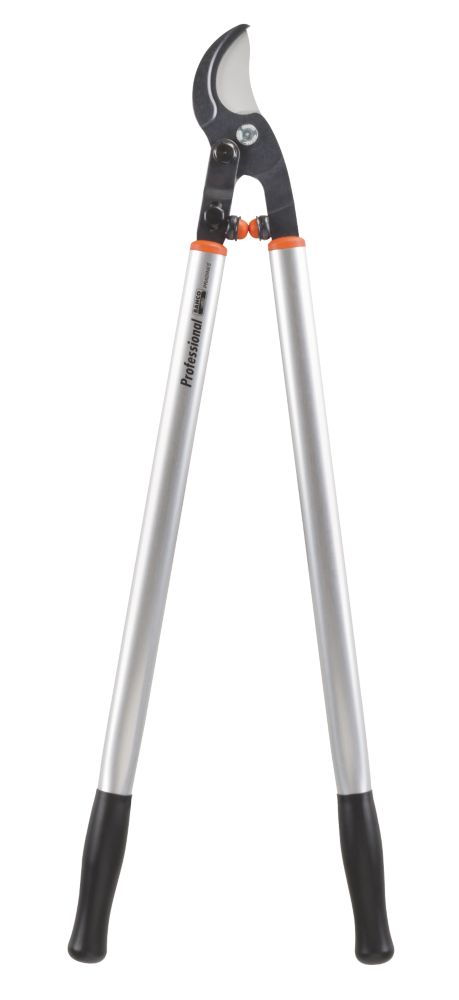 Ébrancheur démultiplié 80cm Bahco