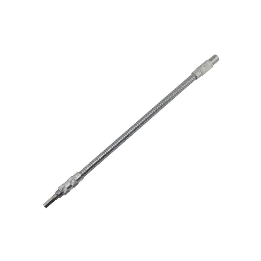 Porte embout visseuse flexible 300mm