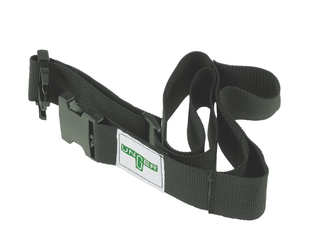Ceinture en nylon multiusage Unger 