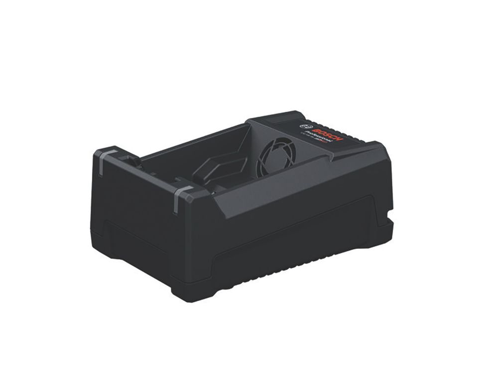  Chargeur rapide AMPShare Li-Ion Bosch 1600A037CH 12/18V
