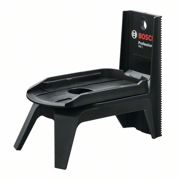 Support multifonction Bosch