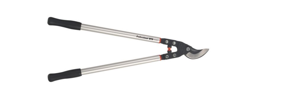 Coupe branche à deux mains 800 mm Bahco 