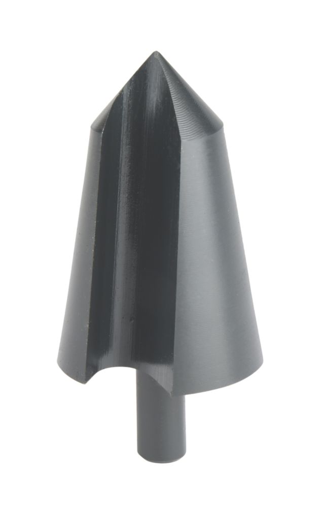 Armeg Quick-Cone Foret 25-40mm