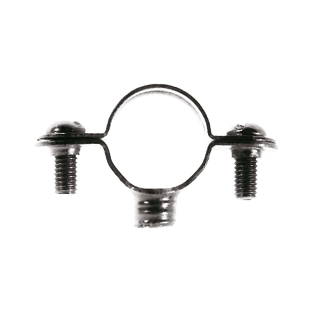 Collier simple CS Fischer 26mm 100 pièces