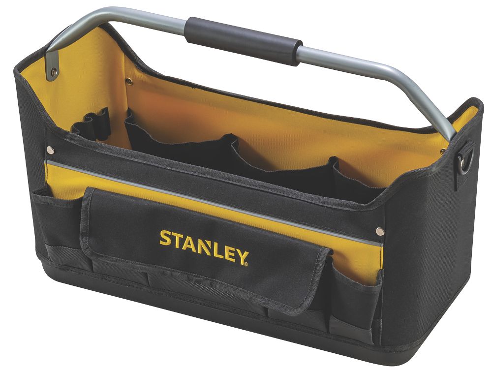 Panier à outils Stanley 58 cm