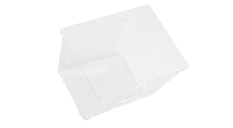 Recharges de seau Nespoli, 8L, lot de 5