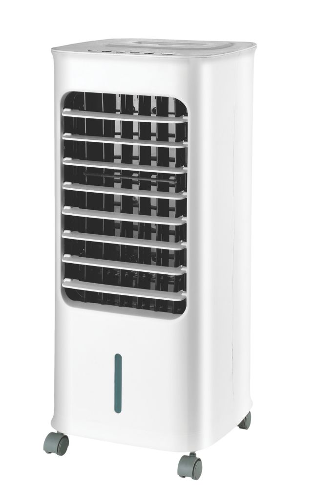 Rafraîchisseur d'air 5L