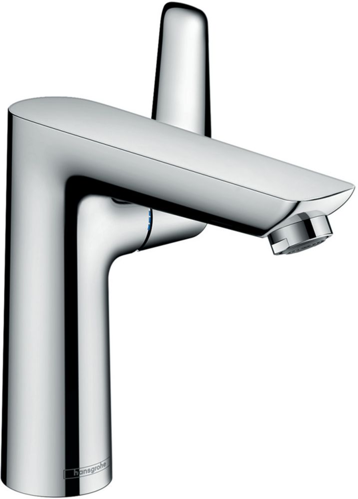 Mitigeur de lavabo 150 Hansgrohe Talis E