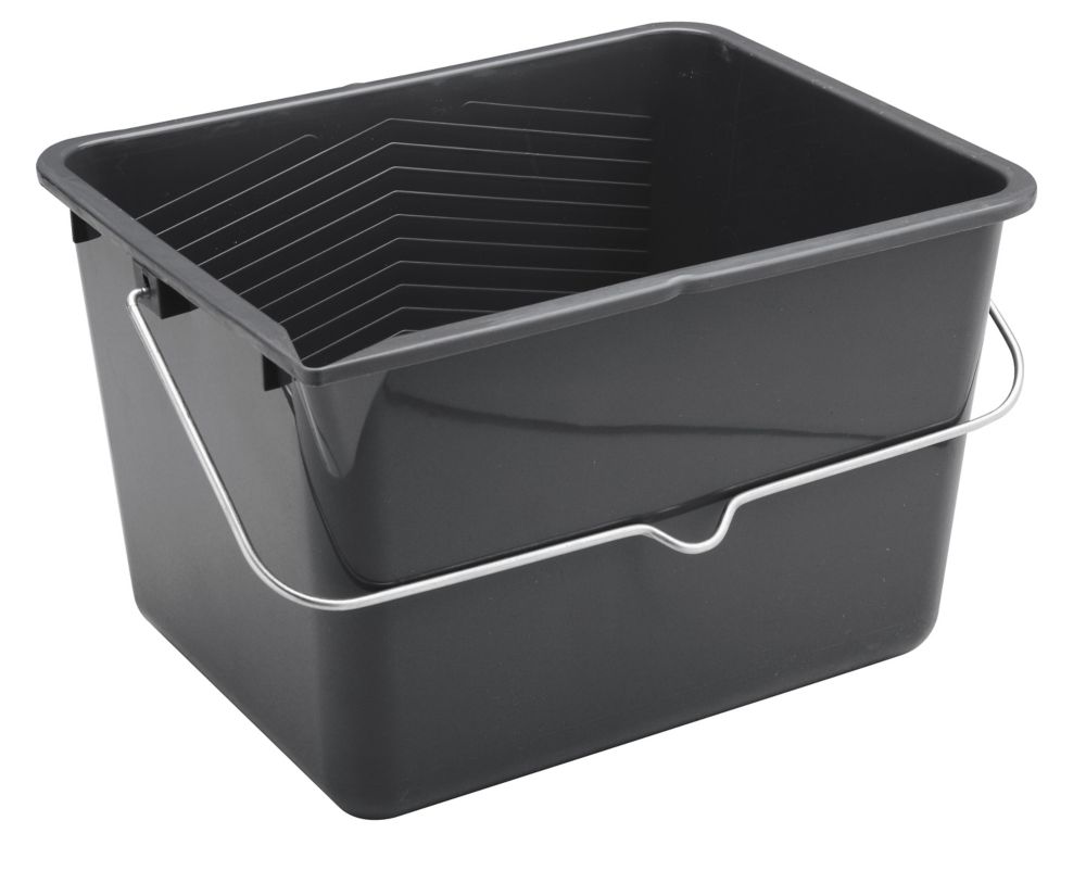 Seau de peinture Nespoli 8,5L