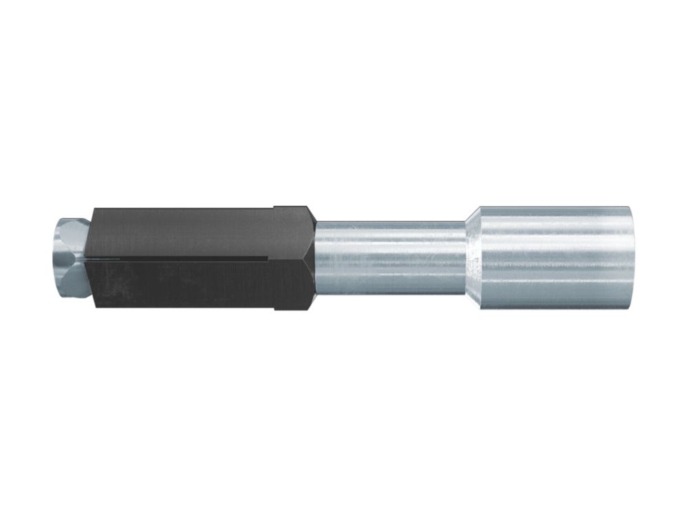 Cheville pour béton cellulaire Fischer FPX M8-I 10mm x 75mm 25 pièces