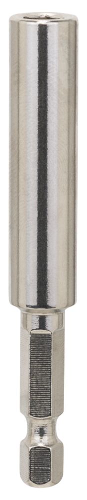 Porte-embout magnétique hexagonal 75 mm Bosch