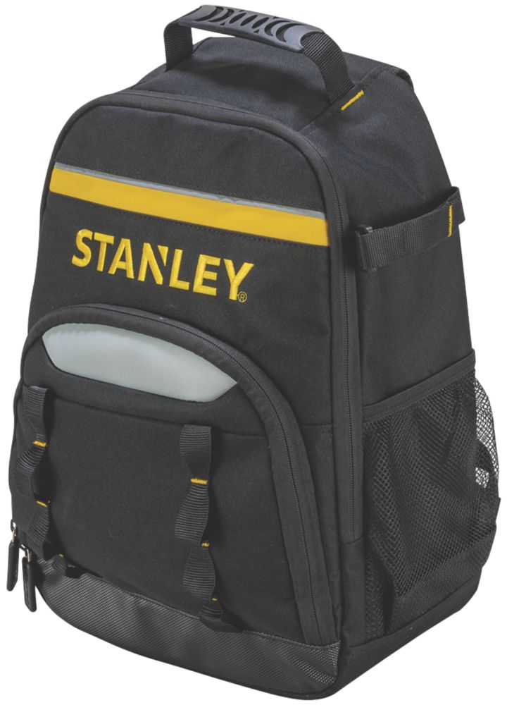 Sac à dos Stanley 15L