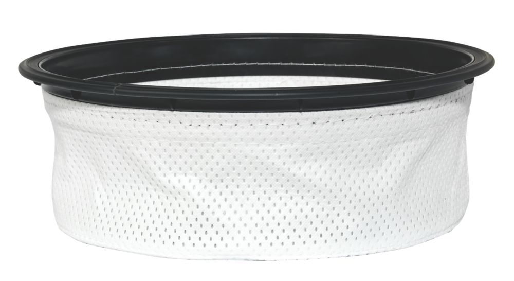 Filtre d'aspirateur TriTex 909559 Numatic
