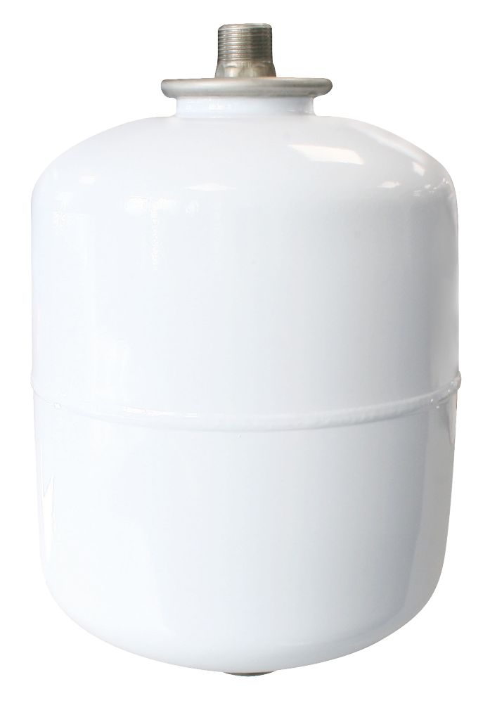 Vase d'expansion pour eau potable Somatherm 5L