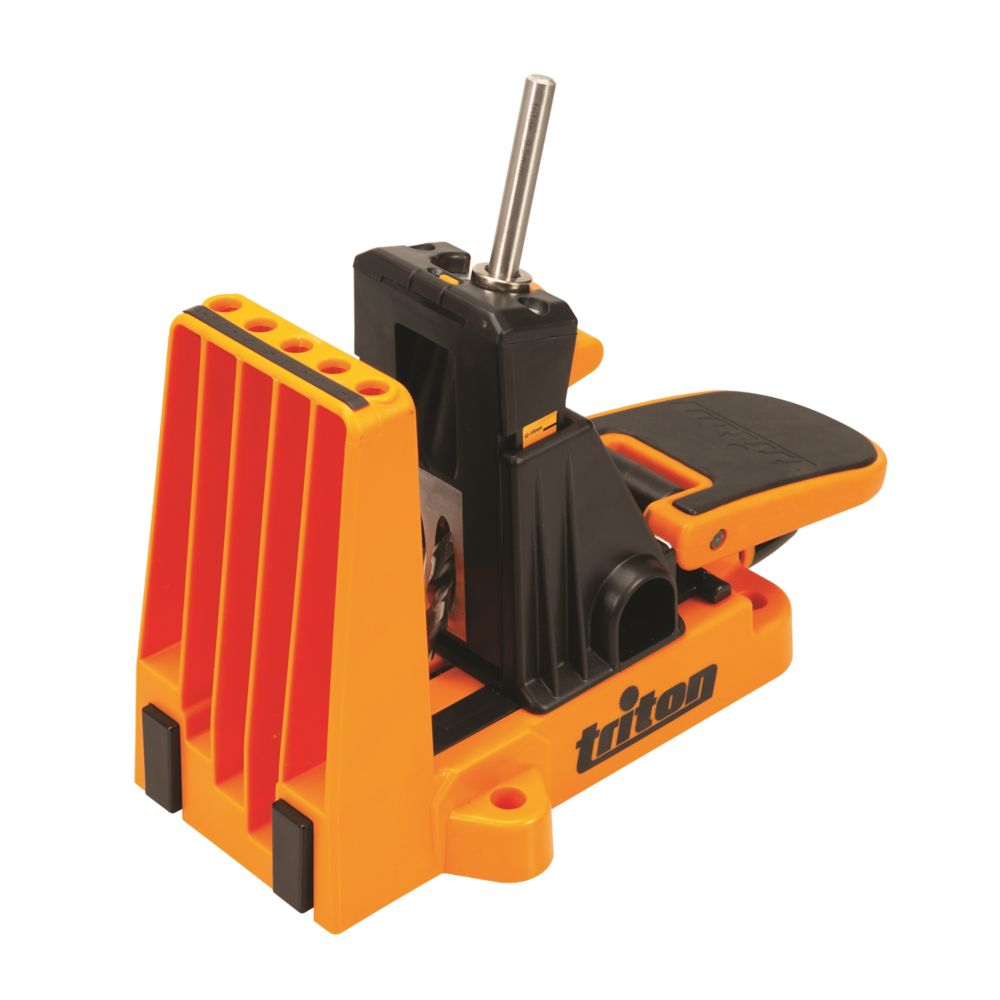 Gabarit de trou de poche et accessoires T6PHJM 785243 T6 Triton 