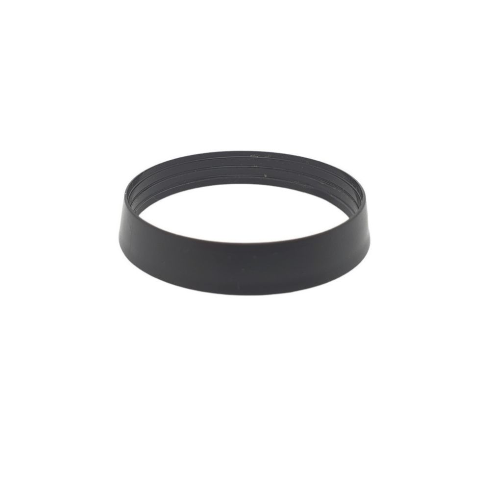 Joint de siphon Fixoconnect 40/49 - 40mm, lot de 25
