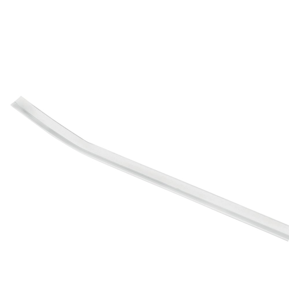 Pare-éclats pour rail de guidage Festool 495207 1 400mm 