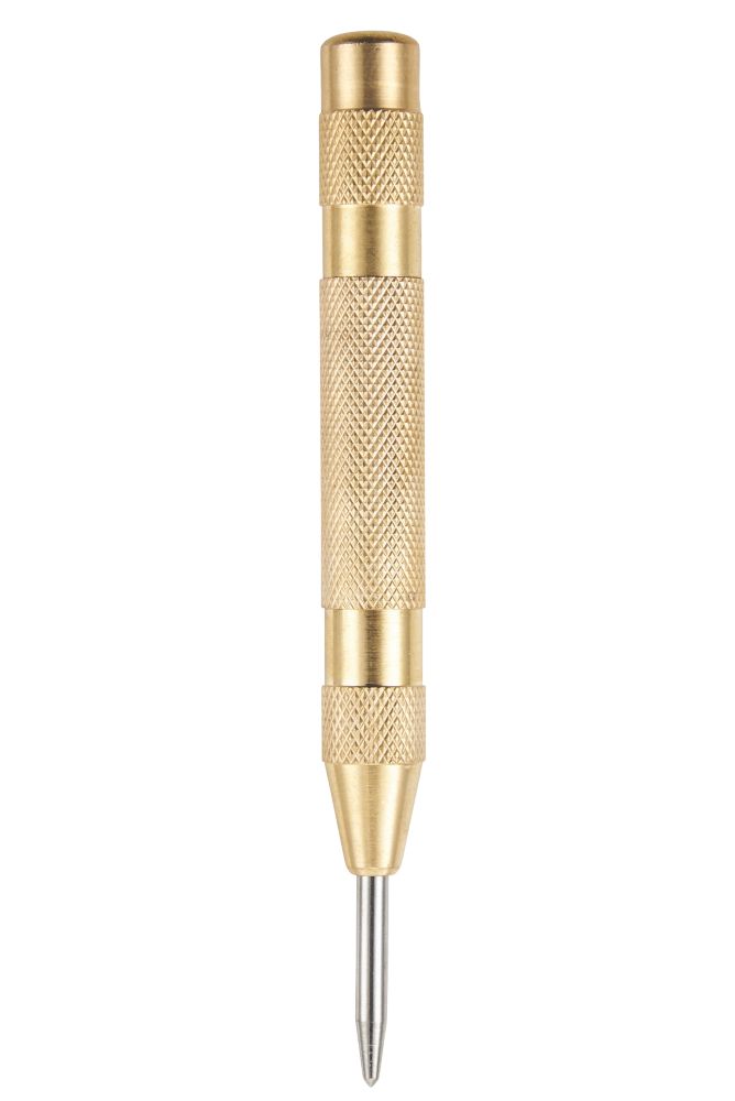   Pointeau 4mm