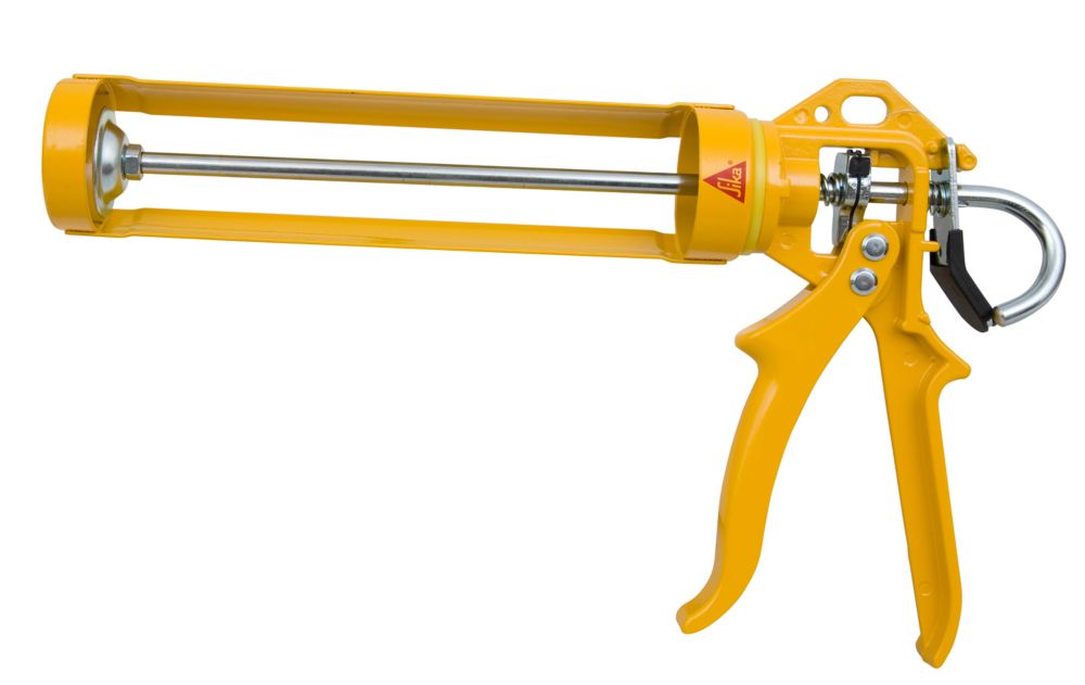 Pistolet à cartouche Sika MK2