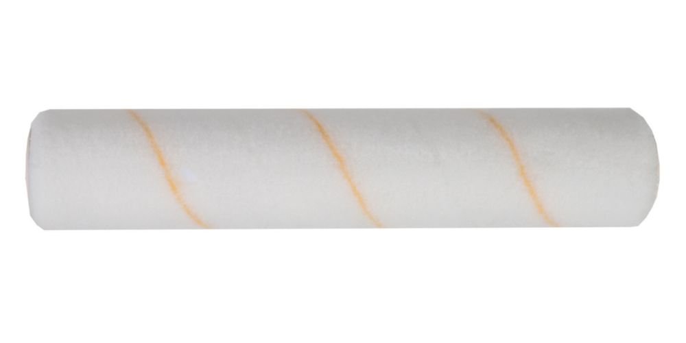 Manchon pour rouleau polyvalent Wooster Pro Doo-Z 300mm x 70mm