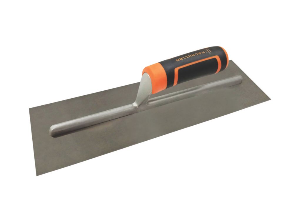 Platoir Magnusson 360mm x 100mm